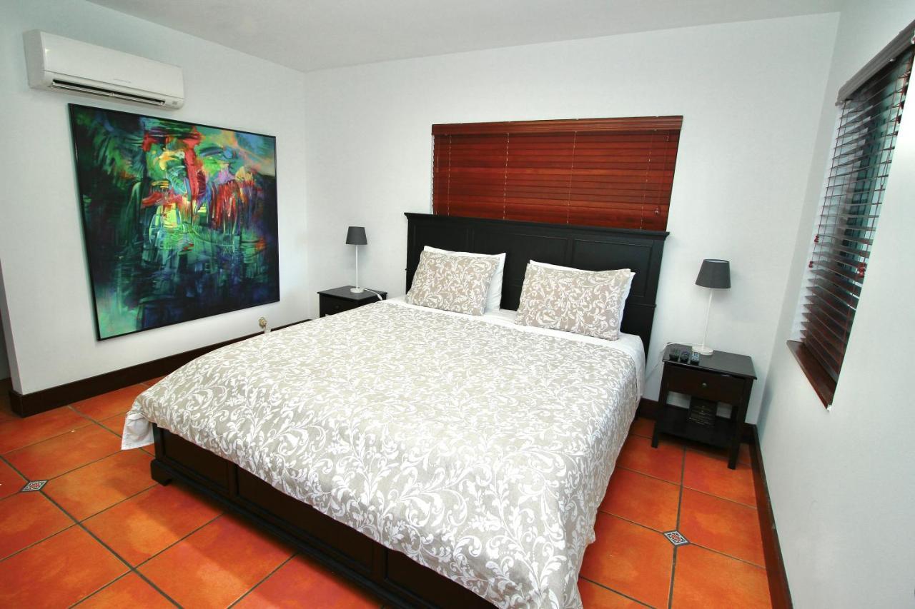 Makani Beach House 333 Hollywood Exterior photo
