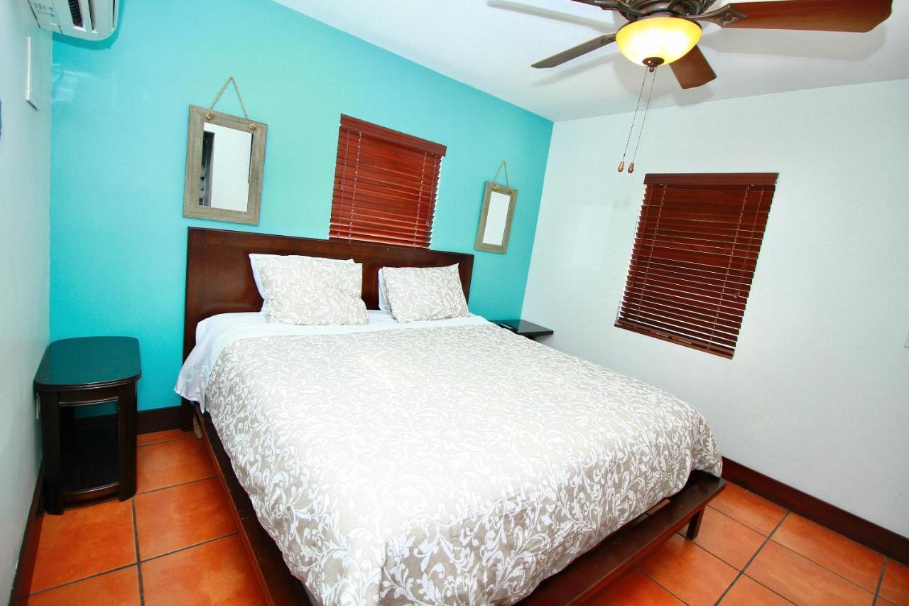 Makani Beach House 333 Hollywood Exterior photo