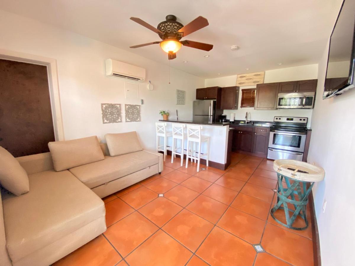 Makani Beach House 333 Hollywood Exterior photo