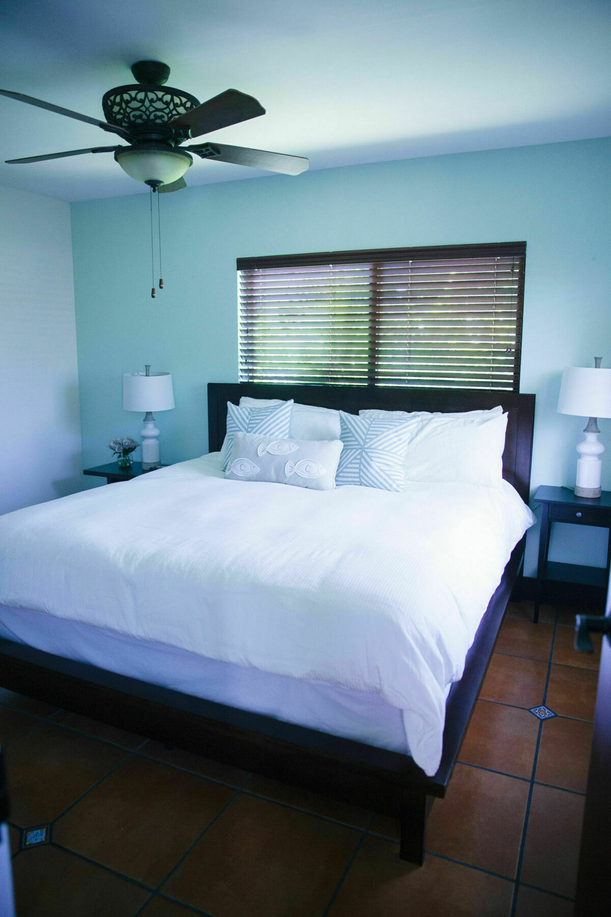Makani Beach House 333 Hollywood Exterior photo