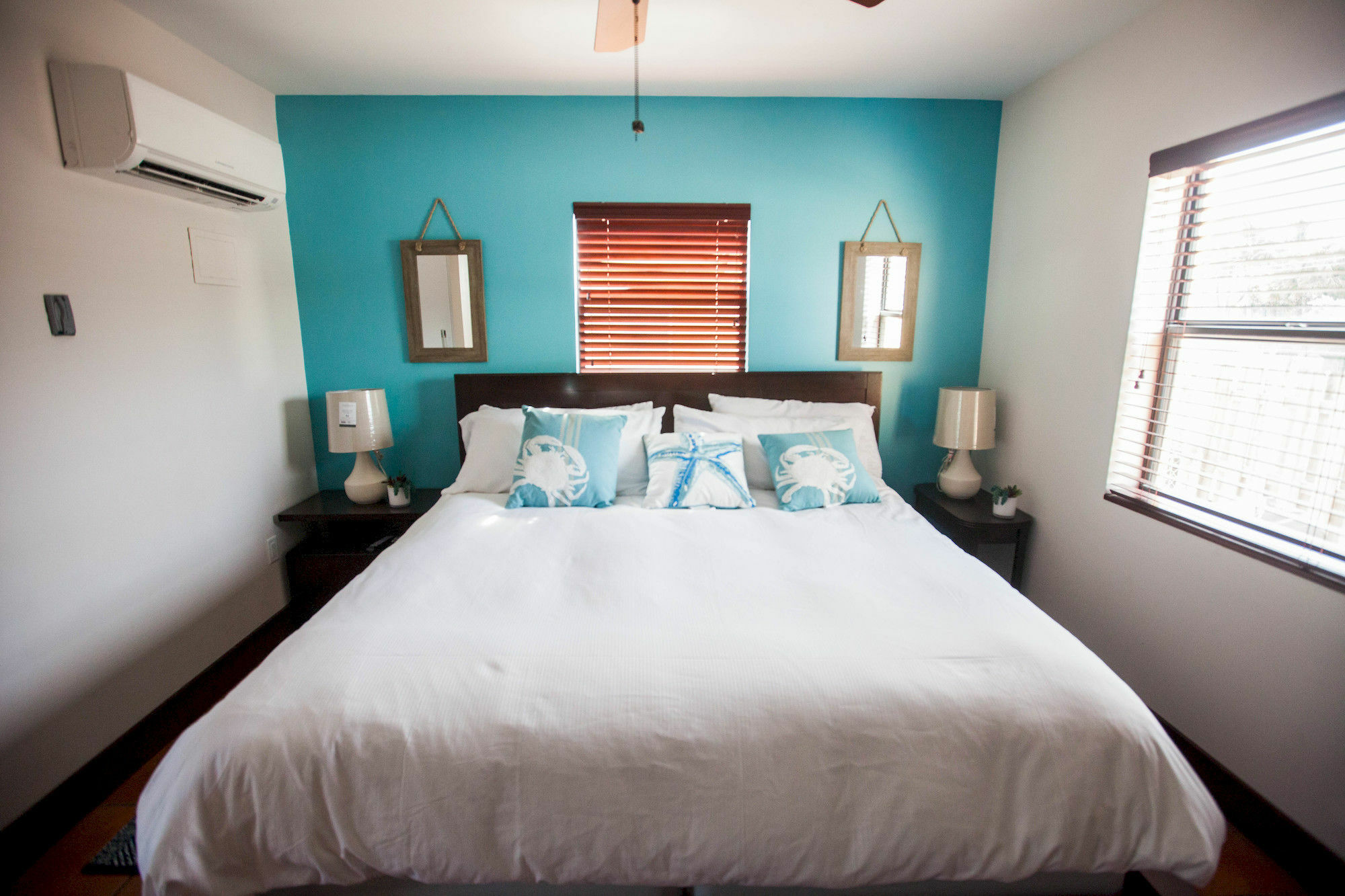 Makani Beach House 333 Hollywood Exterior photo